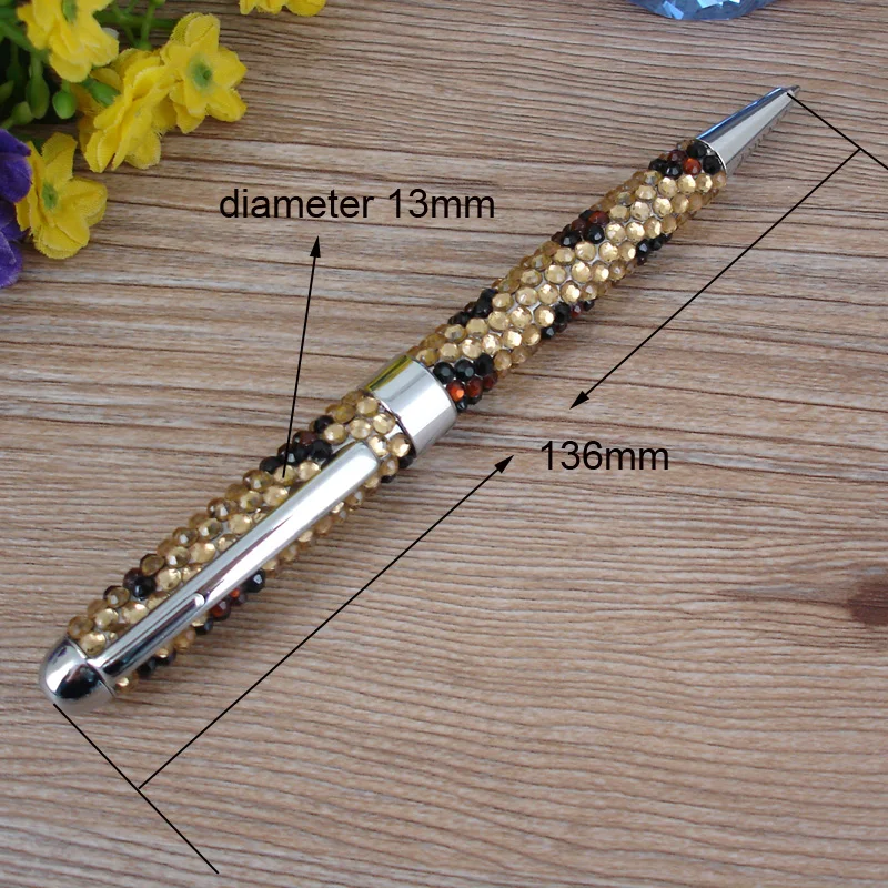 1486C leopard size