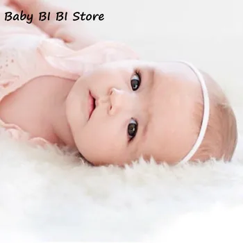 10 Pcs/pack Children Seamless Elastic Hairband Hair Ring Baby Girls Boys Hood DIY Solid Color Headband Accessories
10 Pcs/pack Children Seamless Elastic Hairband Hair Ring Baby Girls Boys Hood DIY Solid Color Headband Accessories