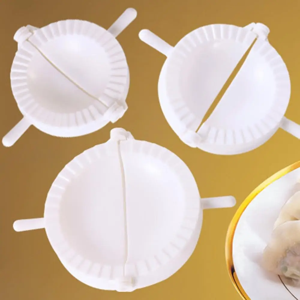 Kitchen Good Helper Dumplings Mold Hardcover Large Medium And Small Three Packs Dumplings Dumplings Mold
Kitchen Good Helper Dumplings Mold Hardcover Large Medium And Small Three Packs Dumplings Dumplings Mold