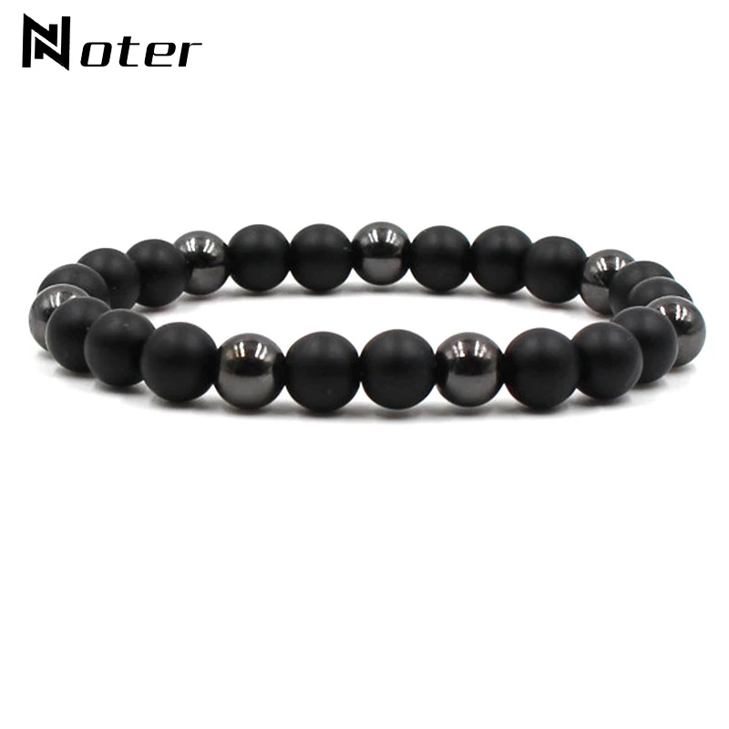 Minimalist Natural Stone Bracelet Men Charm Tiger Eyes Yoga Prayer Braclet 8mm Beads Lava Buddha Braslet Armband Heren Pulseras
Minimalist Natural Stone Bracelet Men Charm Tiger Eyes Yoga Prayer Braclet 8mm Beads Lava Buddha Braslet Armband Heren Pulseras