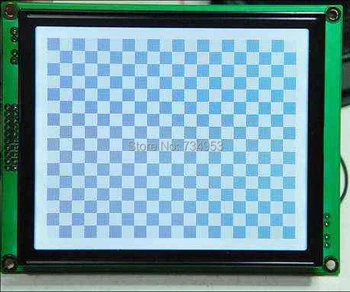 new lcd panel for RICH160128-03
new lcd panel for RICH160128-03