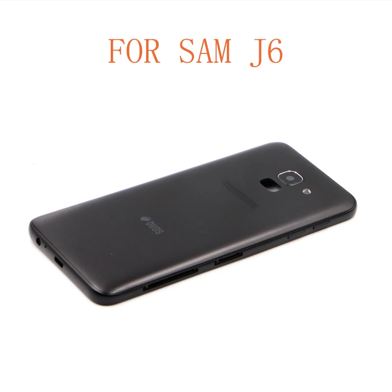 J6-2