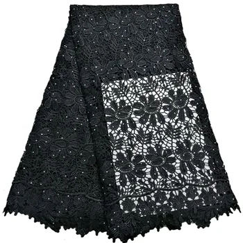 Pure color graceful flowers pattern with stones lace fabric,PW23 Free shipping hot sale Dress material Cord Lace Fabric
Pure color graceful flowers pattern with stones lace fabric,PW23 Free shipping hot sale Dress material Cord Lace Fabric
