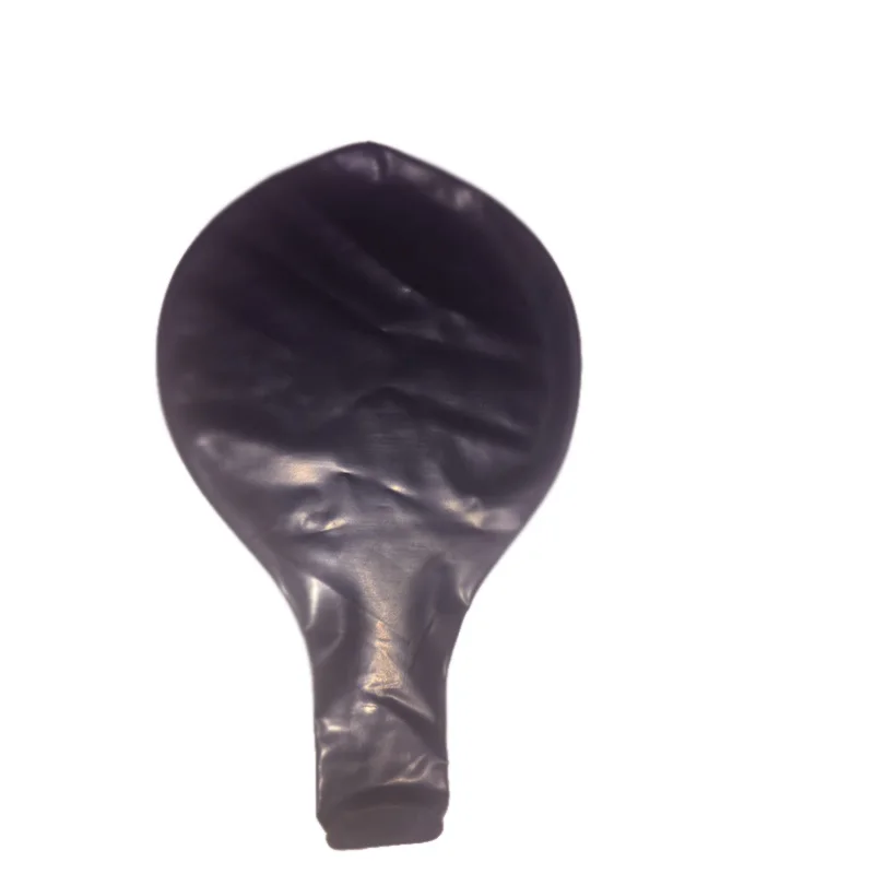 black Big round Balloon Wedding Valentine Party Deroration Round 36 Inch Huge Big Colorful Giant Balloon
black Big round Balloon Wedding Valentine Party Deroration Round 36 Inch Huge Big Colorful Giant Balloon