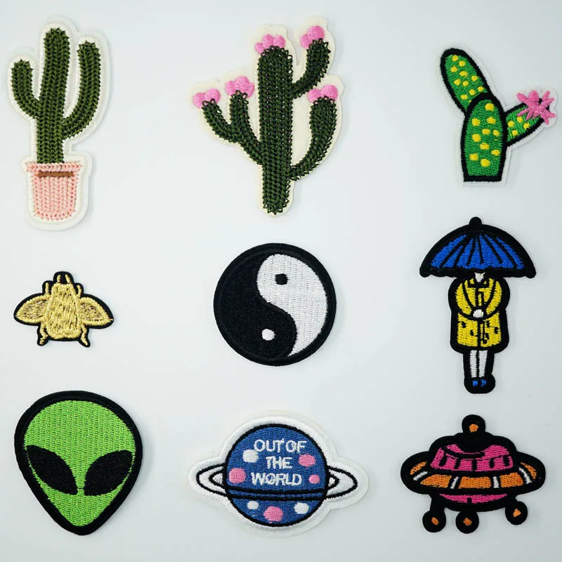 Yin Yang GREENS OLIYERIAN Suture/sew up/lacing/stitch/spin use material to make up/attire/disguise on costume/fashion/trappings
Yin Yang GREENS OLIYERIAN Suture/sew up/lacing/stitch/spin use material to make up/attire/disguise on costume/fashion/trappings