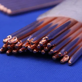 od 6x250mm round Copper Heat pipe sink Radiator Cooling,Laptop CPU GPU Video Card DIY Oblate Tube Heatpipe,P/N:PIP-6-250COP
od 6x250mm round Copper Heat pipe sink Radiator Cooling,Laptop CPU GPU Video Card DIY Oblate Tube Heatpipe,P/N:PIP-6-250COP