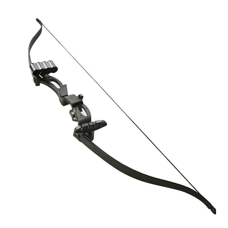 Outdoor Children Simulated Beauty Hunting Training Bow Set CS Equipment with Finger Guard Arm Guard and Arrow 12 Pounds
Outdoor Children Simulated Beauty Hunting Training Bow Set CS Equipment with Finger Guard Arm Guard and Arrow 12 Pounds