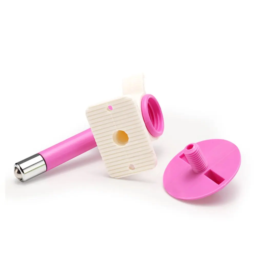 Automatic Fountain Drinker Pet Cats Dogs Water Drinker Hanging Plastic Feeder Water Dispenser Bottle
Automatic Fountain Drinker Pet Cats Dogs Water Drinker Hanging Plastic Feeder Water Dispenser Bottle