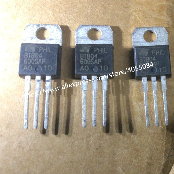 10PCS BTB04-600SAP EN25Q32B-104HIP 74HC373D LM293DR BTB04 600SAP EN25Q32B 104HIP EN25Q32 74HC373 LM293 new
10PCS BTB04-600SAP EN25Q32B-104HIP 74HC373D LM293DR BTB04 600SAP EN25Q32B 104HIP EN25Q32 74HC373 LM293 new