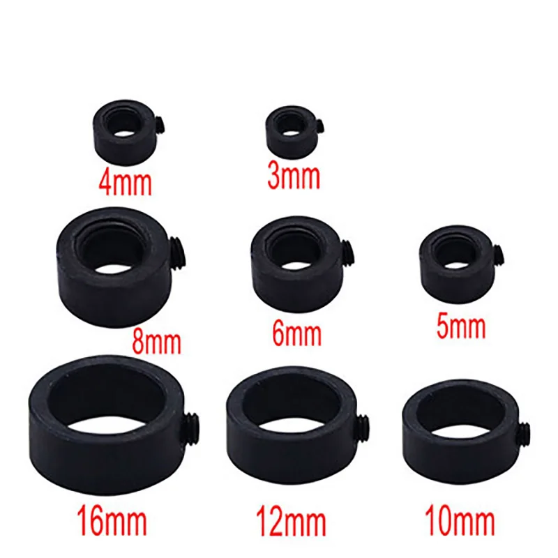 8901921490_1185384007