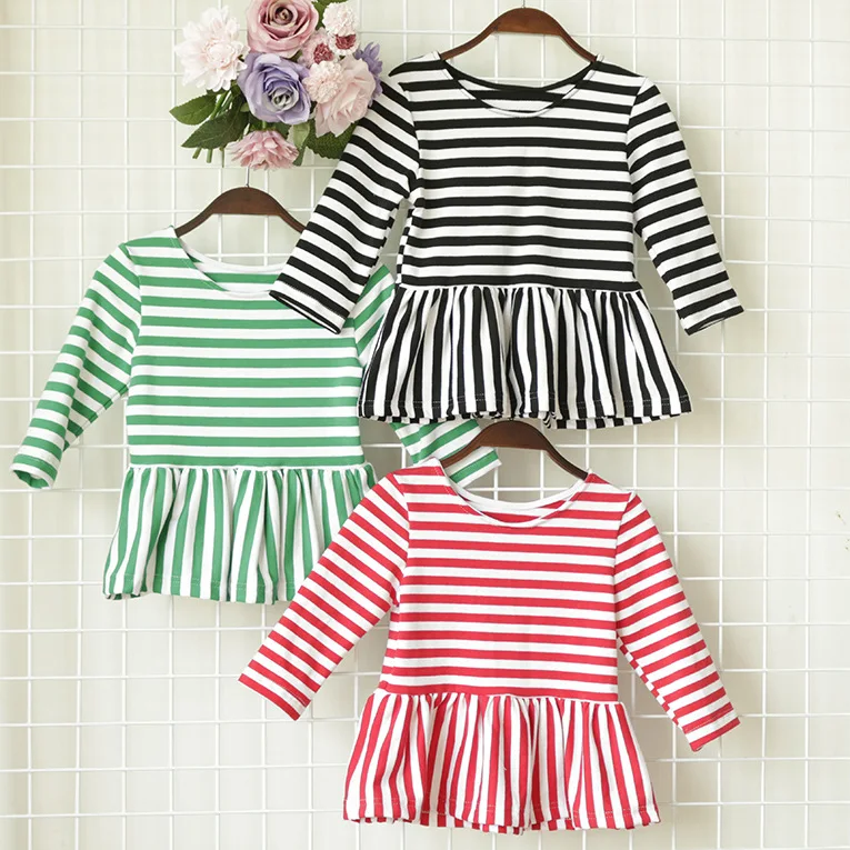 9256041029_1365854081