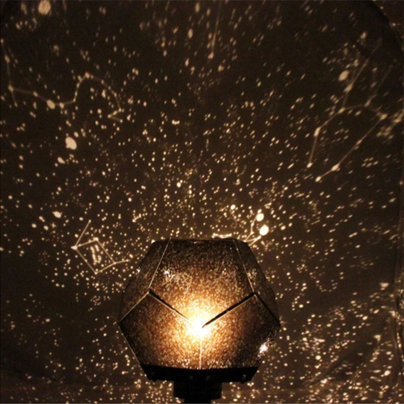 CHICLITS Novelty USB Star Master Night Light Led Romantic Starry Sky Projector Lamp For Kid's Bedroom Sleeping Decor Night Lamp
CHICLITS Novelty USB Star Master Night Light Led Romantic Starry Sky Projector Lamp For Kid's Bedroom Sleeping Decor Night Lamp