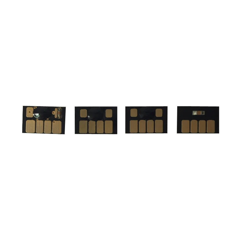 For HP 10 11 for Hp10 for HP11 For Hp 1100/1200/2200/2230/2250/2280 Refillable Ink Cartridge ARC chips
For HP 10 11 for Hp10 for HP11 For Hp 1100/1200/2200/2230/2250/2280 Refillable Ink Cartridge ARC chips