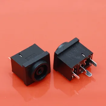 cltgxdd 2x For Samsung computer monitors SA300 SA330 SA350 Charging port power DC Jack connector
cltgxdd 2x For Samsung computer monitors SA300 SA330 SA350 Charging port power DC Jack connector