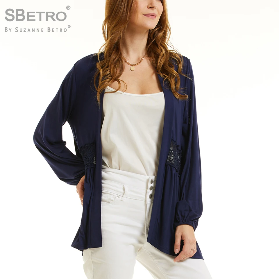 A9515003_101_NAVY_2