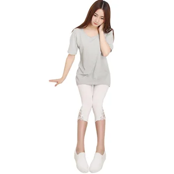 Women's Leggings Hollow Out Diamond Women Summer Mid Calf Pants High Stretch Slim Solid Color Legging Ladies Pants
Women's Leggings Hollow Out Diamond Women Summer Mid Calf Pants High Stretch Slim Solid Color Legging Ladies Pants