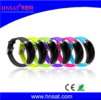 New Generation OLED Display Screen Bracelet Digital Voice Recorder WR-18A with Variable speed playback
New Generation OLED Display Screen Bracelet Digital Voice Recorder WR-18A with Variable speed playback