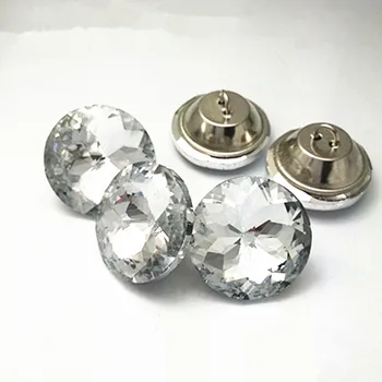 20mm 25mm 30mm Crystal Sofa Soft Button Rhinestones Buttons Bar Wedding Background Decorative Crystal Buckle Package 50pcs/lot
20mm 25mm 30mm Crystal Sofa Soft Button Rhinestones Buttons Bar Wedding Background Decorative Crystal Buckle Package 50pcs/lot