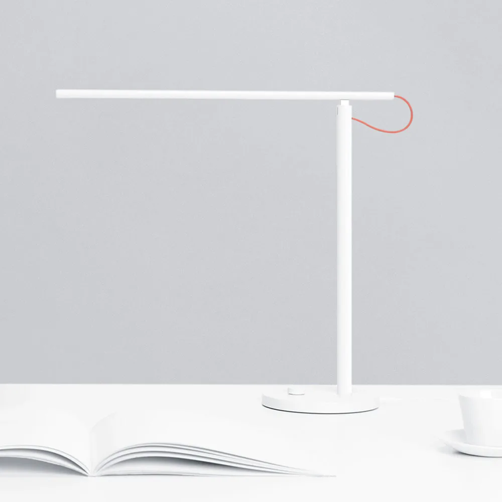 Xiaomi Yeelight Folding Desk Lamp