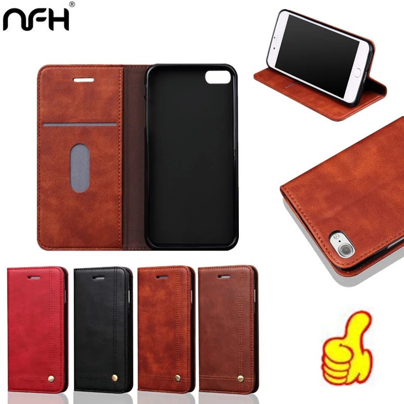 Red Housing For iPhone 5 5S Comprehensive Protection Leather Cover Case On 5S SE 4.0" NFH Retro Flip Wallet Silicone Back Cover
Red Housing For iPhone 5 5S Comprehensive Protection Leather Cover Case On 5S SE 4.0" NFH Retro Flip Wallet Silicone Back Cover
