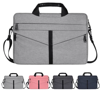 Cover Case For Acer Nitro 5 Aspire V3 571g 5750g V3-571G 15.6 Inch Shoulder Bag Sleeve For Chuwi Lapbook Se Pro Aerobook 13.3
Cover Case For Acer Nitro 5 Aspire V3 571g 5750g V3-571G 15.6 Inch Shoulder Bag Sleeve For Chuwi Lapbook Se Pro Aerobook 13.3
