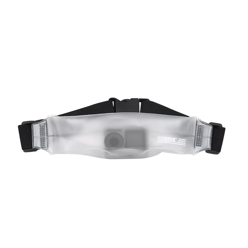 Waterproof diving Waist Bags portable bag Spare parts storage for DJI OSMO Pocket / OSMO ACTION motion camera sport Accessories
Waterproof diving Waist Bags portable bag Spare parts storage for DJI OSMO Pocket / OSMO ACTION motion camera sport Accessories