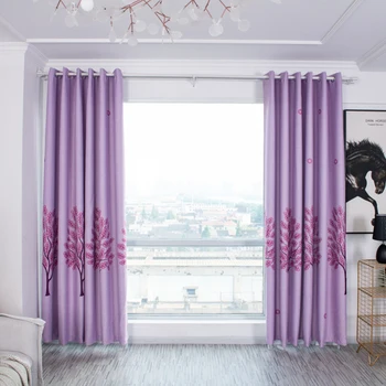 1*2.5 Floral Design Living Room Printed Drapes Kitchen Curtains Window Decor Window Living Room Decor Curtain Window Shade
1*2.5 Floral Design Living Room Printed Drapes Kitchen Curtains Window Decor Window Living Room Decor Curtain Window Shade