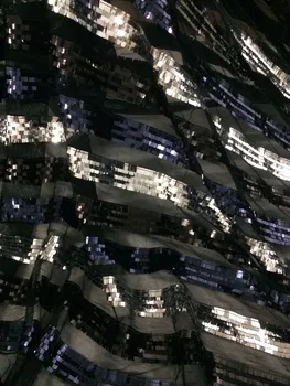 nigerian lace fabric with sequins high quality S-102732 african tulle lace fabric 5yards embroidered tulle lace fabric
nigerian lace fabric with sequins high quality S-102732 african tulle lace fabric 5yards embroidered tulle lace fabric