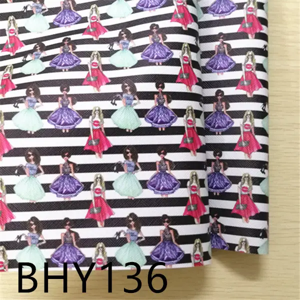 Free shipping 7.6*12inch cartoon print synthetic leather fabric for DIY accessories BHY136
Free shipping 7.6*12inch cartoon print synthetic leather fabric for DIY accessories BHY136