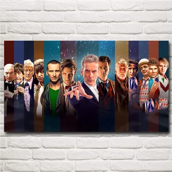 3D Diy Square Diamond Embroidery Doctor Who Television Series of Cross Stitch Resin Full Painting 5d Big size home Decor
3D Diy Square Diamond Embroidery Doctor Who Television Series of Cross Stitch Resin Full Painting 5d Big size home Decor
