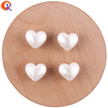 Cordial Design 250Pcs 16*20mm Jewelry Accessories/Hand Made/DIY Bead Making/Imitation Pearl Beads/Acrylic Beads/Earring Findings
Cordial Design 250Pcs 16*20mm Jewelry Accessories/Hand Made/DIY Bead Making/Imitation Pearl Beads/Acrylic Beads/Earring Findings