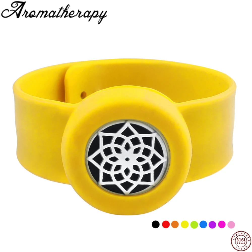 2018 new design Louts diffuser locket bracelet silicone diffuser bracelet for gift
2018 new design Louts diffuser locket bracelet silicone diffuser bracelet for gift