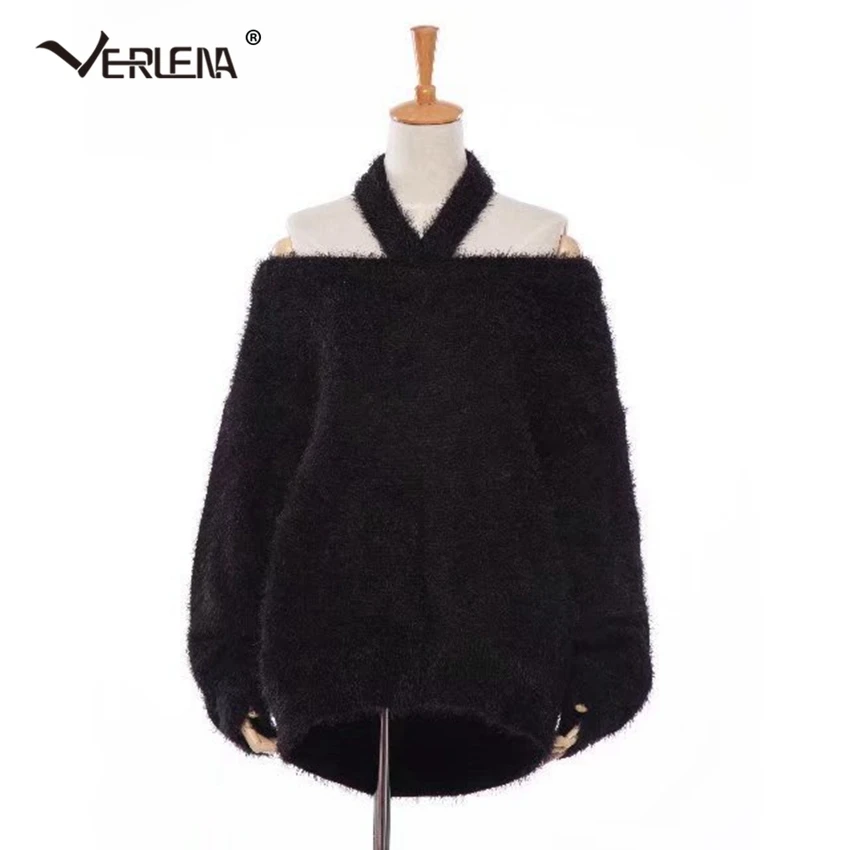 VEVNS314 (6)