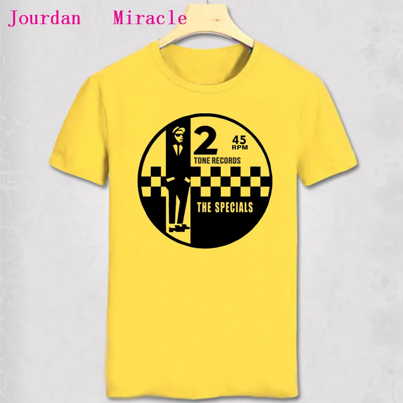 2 Tone Records The Specials Mens Retro Music T-Shirt SKA Northern Soul Reggae T Shirt Cool Streetwear T Shirt Fashion Short Tee
2 Tone Records The Specials Mens Retro Music T-Shirt SKA Northern Soul Reggae T Shirt Cool Streetwear T Shirt Fashion Short Tee