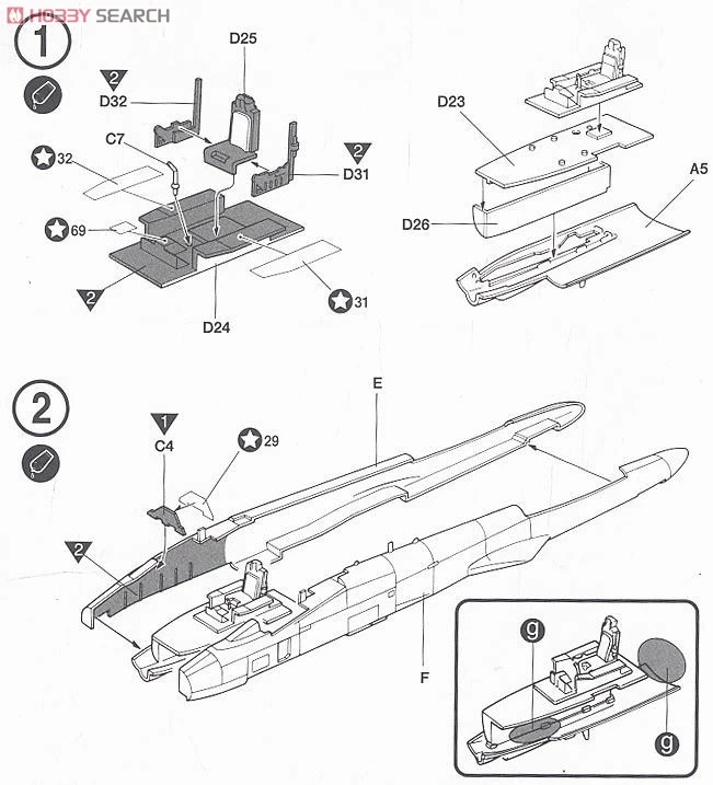 aeProduct.getSubject()