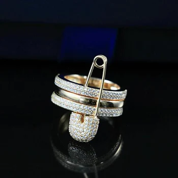2017 New Popular Three Circle Sets Cluster Buckle Ring Gold Color Removable Knuckle Rings for Women Fashion Jewelry
2017 New Popular Three Circle Sets Cluster Buckle Ring Gold Color Removable Knuckle Rings for Women Fashion Jewelry