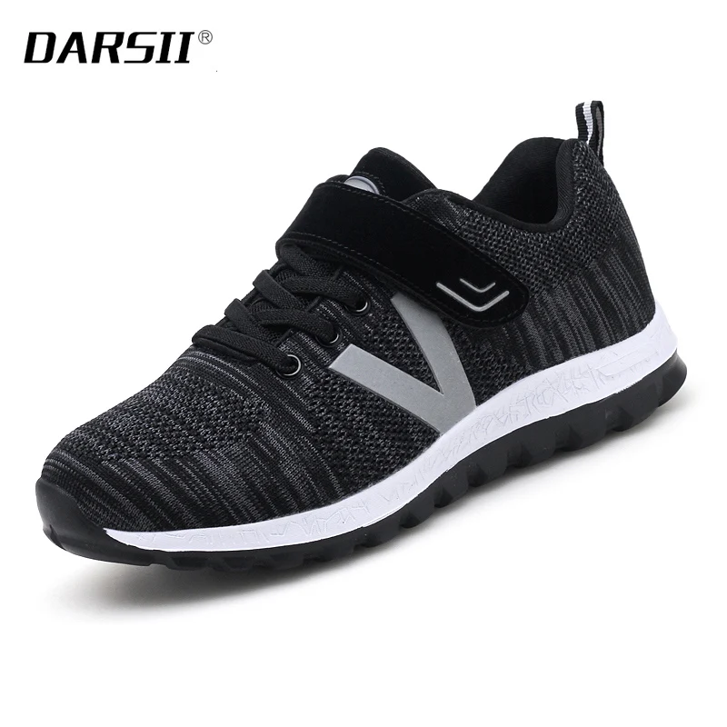 Fast Shipments Women Casual Shoes Fashion Breathable Walking Mesh Lace Up Flat Shoes Women Sporting Tennis shoe Calsado Mujer 39
Fast Shipments Women Casual Shoes Fashion Breathable Walking Mesh Lace Up Flat Shoes Women Sporting Tennis shoe Calsado Mujer 39