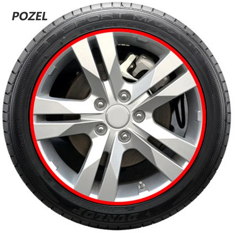 Wheel Tire Sticker On Car Rim Tape Car Sticker for Ford f150 f250 focus3 focus2 Focus mk2 Kuga Ka
Wheel Tire Sticker On Car Rim Tape Car Sticker for Ford f150 f250 focus3 focus2 Focus mk2 Kuga Ka