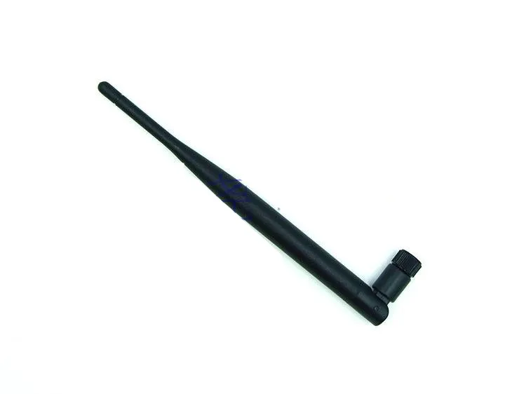 Advertising machine antenna Computer car Universal Edition Wireless WiFi antenna Signal 2.4G module antenna
Advertising machine antenna Computer car Universal Edition Wireless WiFi antenna Signal 2.4G module antenna