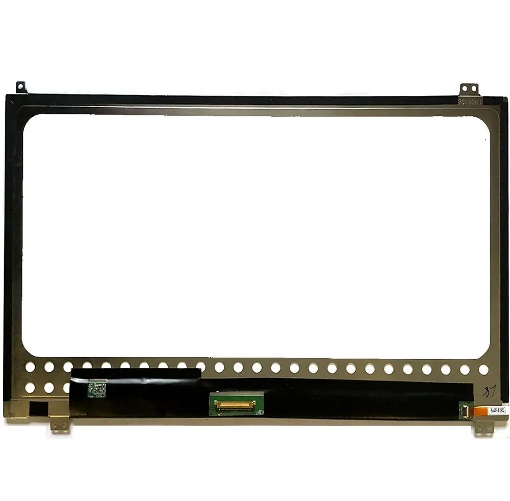 11.6" HN116WX1-100 V3.0 HD LED LCD for ASUS T200 T200TA