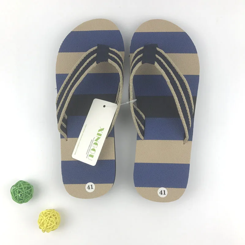 summer slippers9