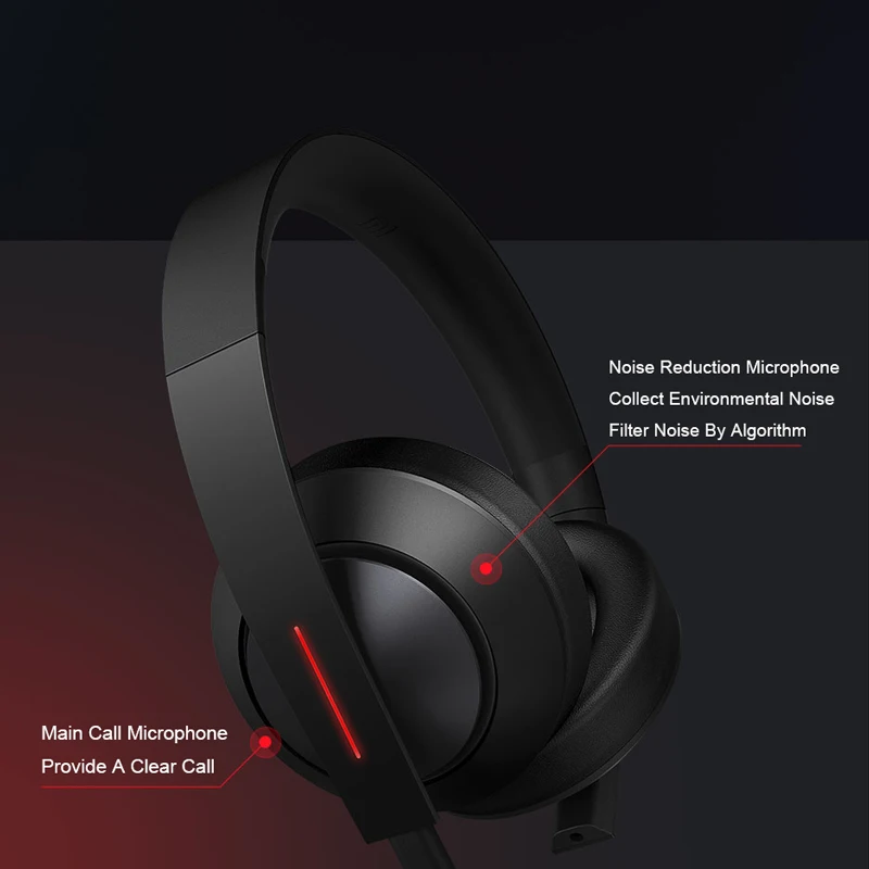 Xiaomi Gaming Headset