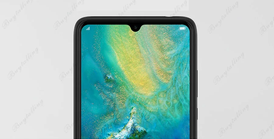 920 (3)