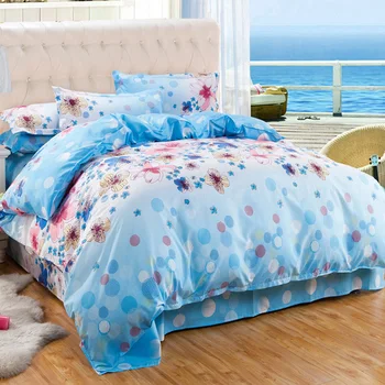 Bedding Sets Geometric Pattern Bed Sheet Children Student Dormitory Bed Linings Cartoon 4pcs Pillowcases Cover Set
Bedding Sets Geometric Pattern Bed Sheet Children Student Dormitory Bed Linings Cartoon 4pcs Pillowcases Cover Set