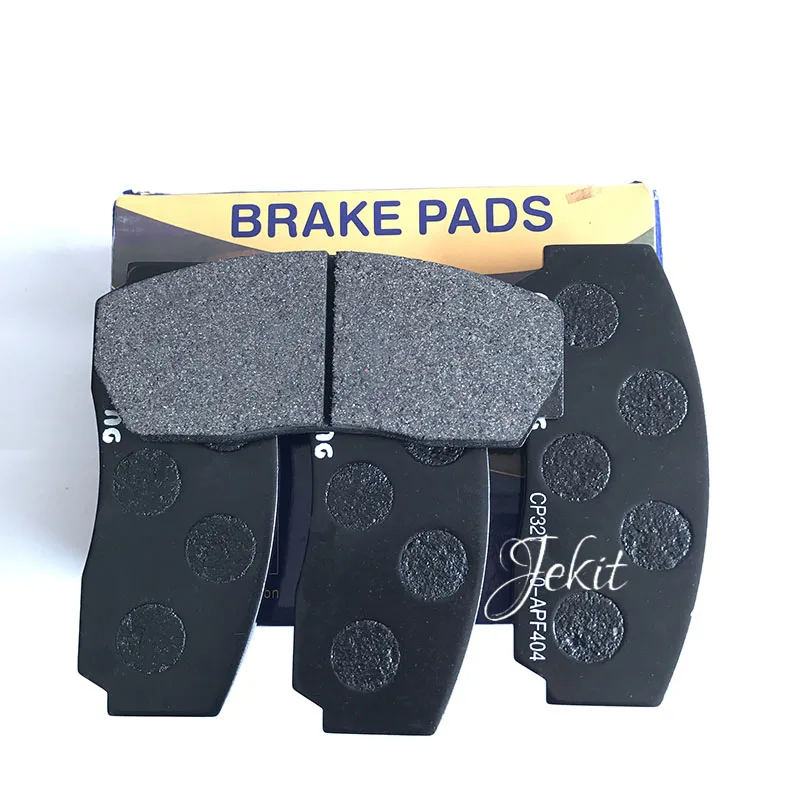 Jekit 5200 red brake caliper with brake pads and bracket for fd3s rx7 front car wheel
Jekit 5200 red brake caliper with brake pads and bracket for fd3s rx7 front car wheel