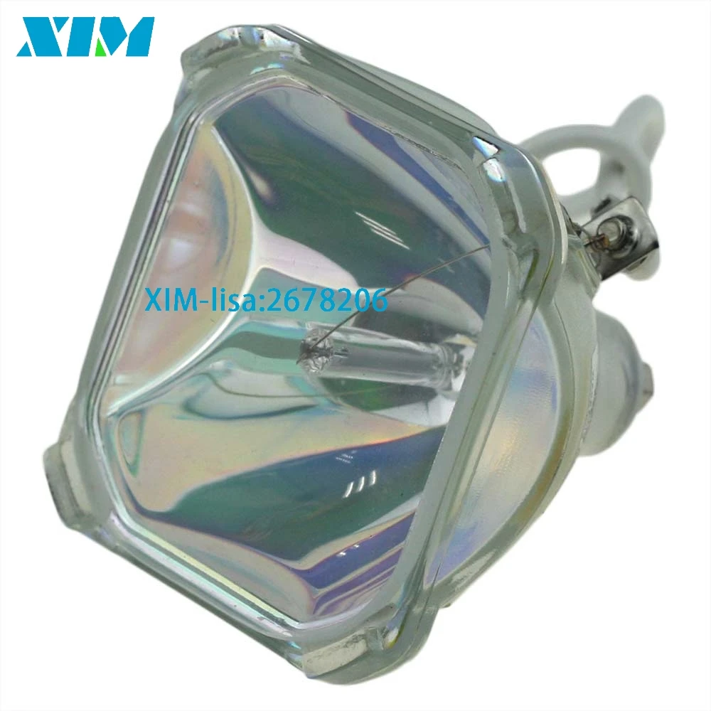High Quality BL-FU150A / SP.81218.001 Replacement Projector bare Lamp without housing for OPTOMA EP606 EP610H EP615H projecor.
High Quality BL-FU150A / SP.81218.001 Replacement Projector bare Lamp without housing for OPTOMA EP606 EP610H EP615H projecor.