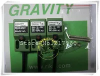 5PCS X"Washed three drill" metal sensor proximity switch SN04-N SN04-P SN04-N2 SN04-P2,free shipping
5PCS X"Washed three drill" metal sensor proximity switch SN04-N SN04-P SN04-N2 SN04-P2,free shipping