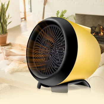 Mini-heater Household Heater Electric heater energy conservation Little sun Warm wind 600W 220V 
Mini-heater Household Heater Electric heater energy conservation Little sun Warm wind 600W 220V