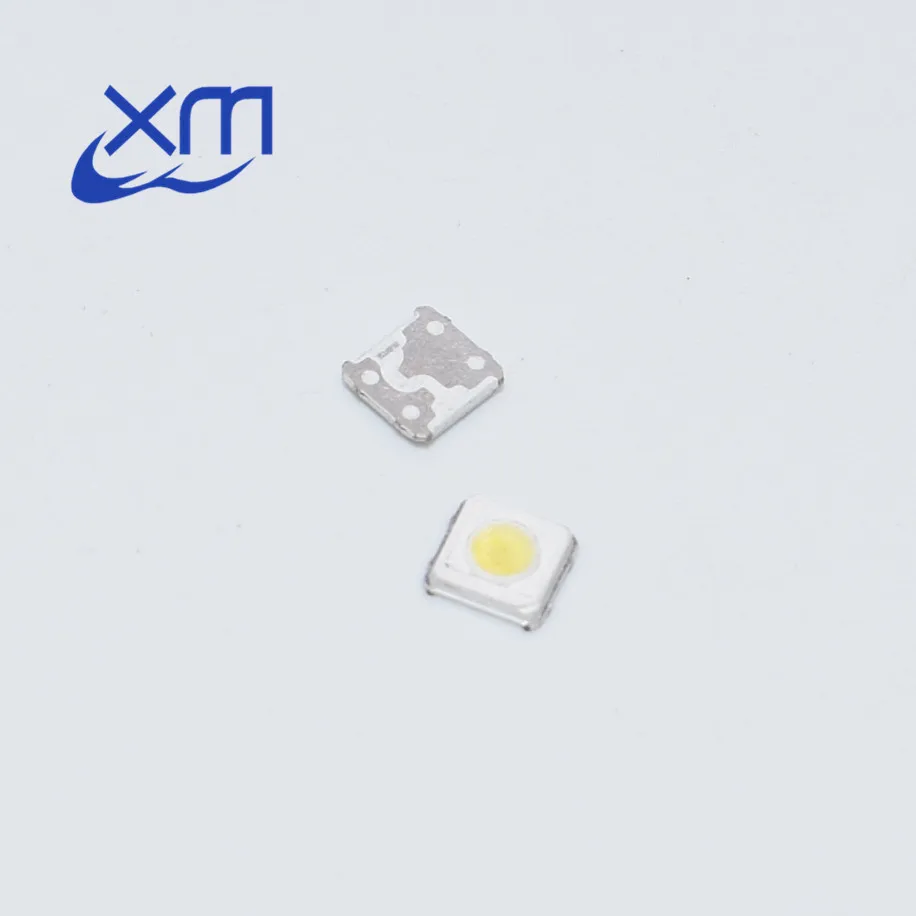 100pcs SS LED Backlight High Power LED 1W 3537 3535 100LM Cool white LCD Backlight for TV TV Application
100pcs SS LED Backlight High Power LED 1W 3537 3535 100LM Cool white LCD Backlight for TV TV Application