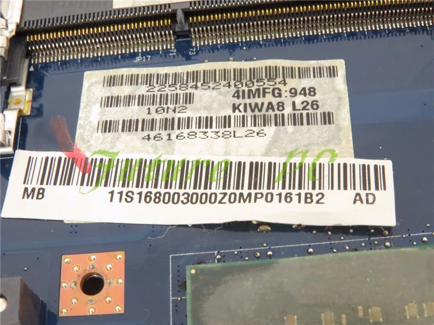 s-l1600 (1)